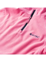 Mikina Hi-Tec Damis W 92800327645 Mikina Hi-Tec Damis W 92800327645