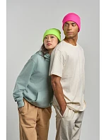 Atlantis Headwear Wind-S Pletená čepice 33.0220 avio