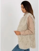 Vesta AT KZ 22105.11P béžová