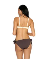 Plavky G-73/BO 094 - Etna Plavky G-73/BO 094 - Etna