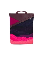 Městský batoh VUCH Strogoff