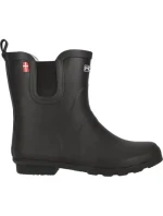 Dámské gumové boty Mols TARA Dámské gumové boty Mols TARA