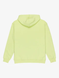 Pánská mikina QuikSilver Big Logo