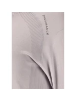 Dámské triko Endurance Halen