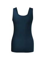 Triumph tílko dámské námořní modrá Triumph tílko dámské námořní modrá