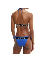 Dámské Bikini KW0KW01724-C8H - Calvin Klein
