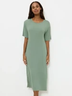 Dámská noční košile Timeless Sensuality NDK SSL - Triumph