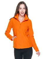 Dámská mikina GEFFER 68770 Dámská mikina GEFFER 68770