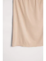 SLIPOVÉ ŠATY 19964