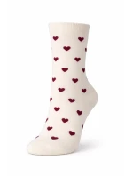 DÁMSKÉ PONOŽKY G23