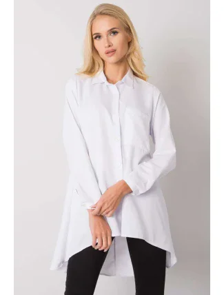 Košile s dlouhým rukávem model 160753 Ex Moda Košile s dlouhým rukávem model 160753 Ex Moda