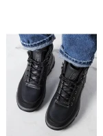 Sněhule model 205133 Solea Sněhule model 205133 Solea