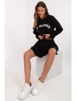 Sada model 209704 Italy Moda