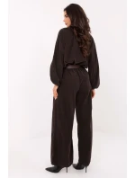 Dámské kalhoty  model 220282 Italy Moda