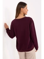 Mikina model 220414 Relevance Mikina model 220414 Relevance