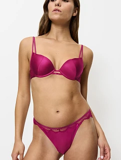 Push-up model 229138 Triumph