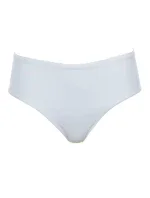 Kalhotky Spuma Lormar 