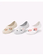 Baleríny Noviti ST099 36-41