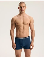 Boxerky Henderson 45480 Far A2 M–4XL Boxerky Henderson 45480 Far A2 M–4XL