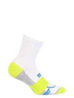 Pánské ponožky Wola Sportive W94.1N5 Ag+