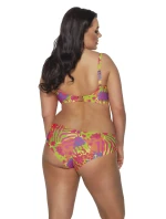 Horní díl plavek 188 Fluo plus - AVA