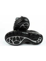 Boty Lavoro Silver Indy U 1276.70