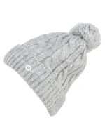 Kari Tra Marie Beanie 92800559901 Kari Tra Marie Beanie 92800559901