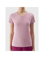 Tričko 4F W 4FWSS24TTSHF1161-56S Tričko 4F W 4FWSS24TTSHF1161-56S