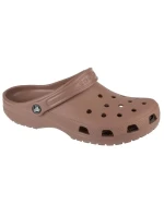 Žabky Crocs Classic Clog 10001-2Q9