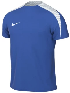 Tričko Nike Dri-FIT Strike 24 M FD7487 465 pánské