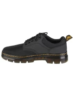 Boty Dr. Martens Reeder M DM27102001 Boty Dr. Martens Reeder M DM27102001