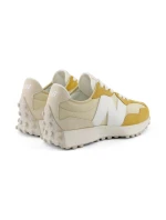 New Balance unisex tenisky U327FG boty New Balance unisex tenisky U327FG boty