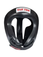 Boxerská přilba Masters Top Ten Competition Fight Ktt-1 02133-02M