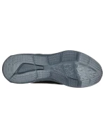 Boty Skechers Skech-Air Dyna-Air M 52556-BKCC