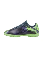 Kopačky Puma Future 7 Play TT Jr 107950 03