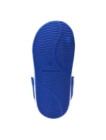 Sandály Martes Fino Kids Jr 92800077380 Sandály Martes Fino Kids Jr 92800077380