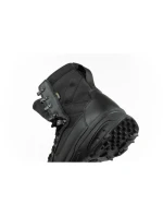 Dámské trekové boty Garmont T8 NFS Wide [000641] GORE-TEX dámské