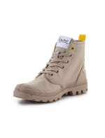 Boty Palladium Pampa-Petit Prince 74449-286-M Boty Palladium Pampa-Petit Prince 74449-286-M