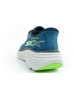 Běžecká obuv Skechers Max Cushioning Slip-INS M 220611/NVY