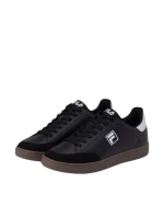 Fila Courtbay W FFW0477 83036 dámské boty Fila Courtbay W FFW0477 83036 dámské boty