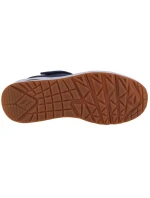 Boty Skechers Uno Air Blitz Jr 403673L-NVY