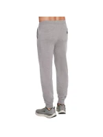 Skechers Go Walk Expedition Jogger Pant M1PT57-LTGY Grey L