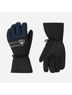 Rossignol Perf Rukavice navy blue