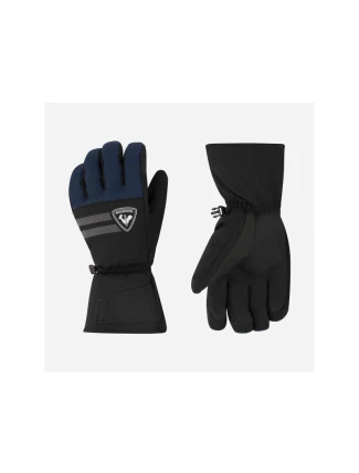 Rossignol Perf Rukavice navy blue