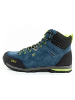 CMP Alcor M 3Q1857713NP boot