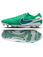 Boty Nike Tiempo Legend 10 Elite LV8 FG HJ7272-300