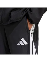 Pánské kalhoty adidas Tiro 26 League Presentation black JZ9046 Pánské kalhoty adidas Tiro 26 League Presentation black JZ9046