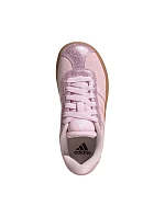 Dětská obuv adidas VL Court 3.0 K JS3484