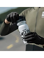 Cyklistické rukavice Rockbros jaro/léto/podzim, plné, velikost: XL- černé Cyklistické rukavice Rockbros jaro/léto/podzim, plné, velikost: XL- černé