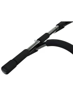 Obložení dveří DK3239 - PROfit